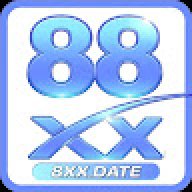 88xxdate