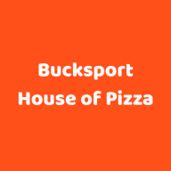 bucksporthouseofpizz