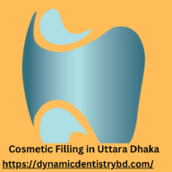 dynamicdentistry