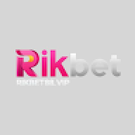 rikbet88vip