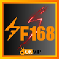 f168combet1