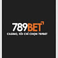 789betcasinos