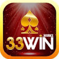 33winworks1