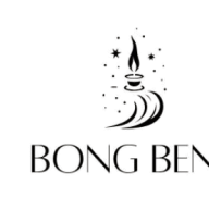 bongbenhvn