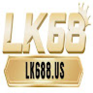 lk688us