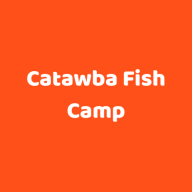 catawbafishcamp