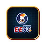 ee88productions