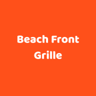 beachfrontgrille