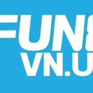fun88zoneteam1