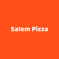 salempizza