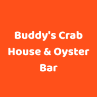 buddyscrab