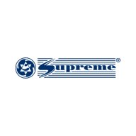 supremeabrasives
