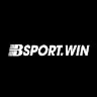 bsport6net