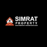 simratproperty