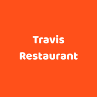 travisrestaurant