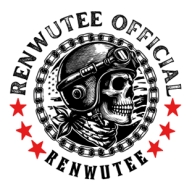 renwutee
