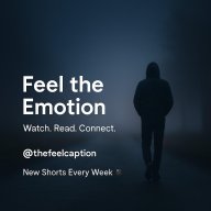 thefeelcaption
