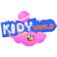 kidyworldcu