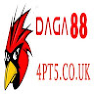 daga884pt5