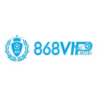 868vipcv