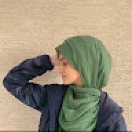 rimsha11