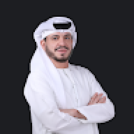 Ahmed Alhosani