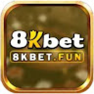 8kbetfun