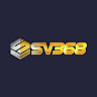 sv368cncom