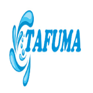 tafuma