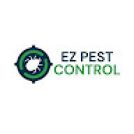 ezpestcontrol
