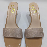 AnnieAllureshoes