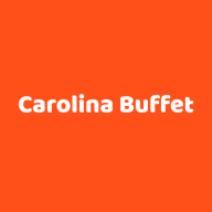 carolinabuffet