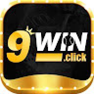 9winclick