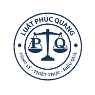 ctyluatphucquang