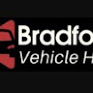 carhirebradford