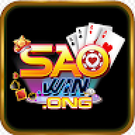 saowinong