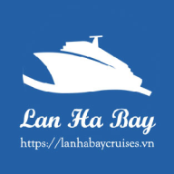 halongbaycruiseshl