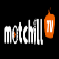 motchillcydz