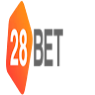 28betgg1