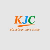kjckingcom1