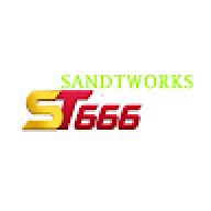 ae888sandtworks