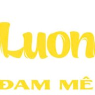 luongsontv60com2