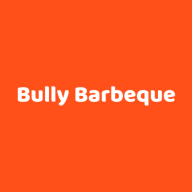 bullybarbeque