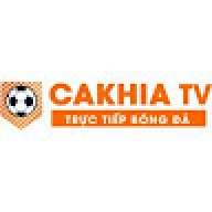 cakhiatvxblack