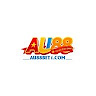 au88bet1com