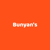 bunyans