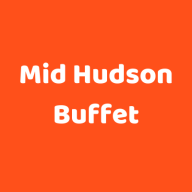 midhudsonbuffet
