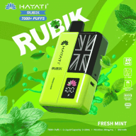 Hayati 7000