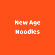 newagenoodles