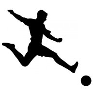 fplplayer